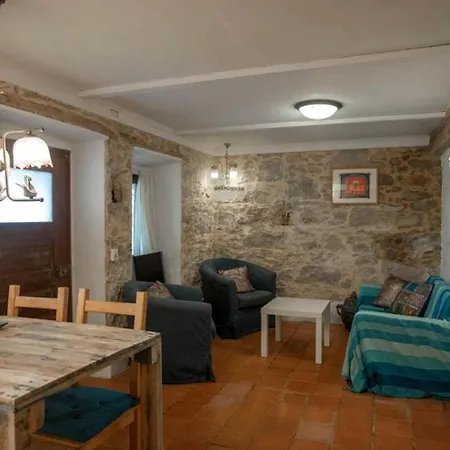 Charming With Pool Access Near Lisbon In Portugal Holiday home