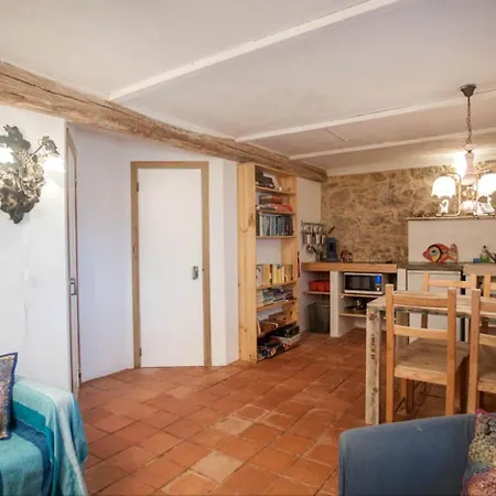 Charming With Pool Access Near Lisbon In Portugal Vimeiro (Leiria)