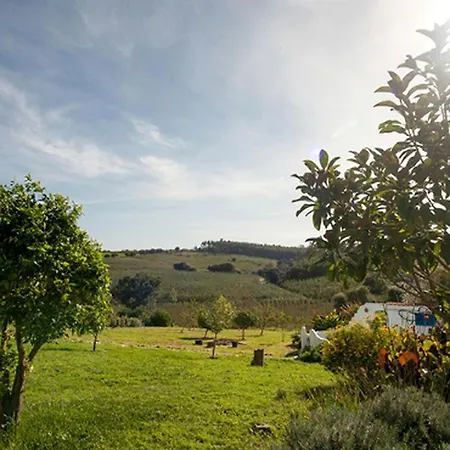 Charming With Pool Access Near Lisbon In Portugal Holiday home *